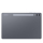Samsung Galaxy Tab S10+ 12,4" 12/256GB WiFi S Pen szary - 1279929 - zdjęcie 8